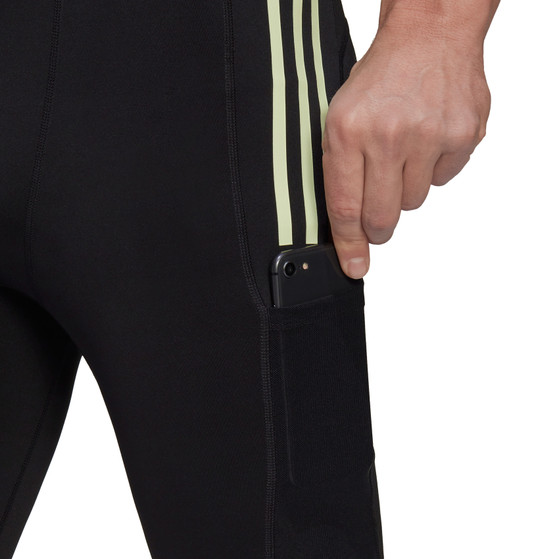 adidas Response Running Tight Herren