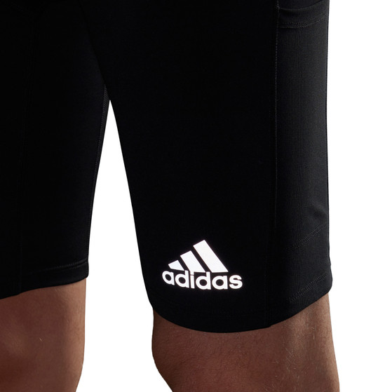 adidas Response Running Tight Herren
