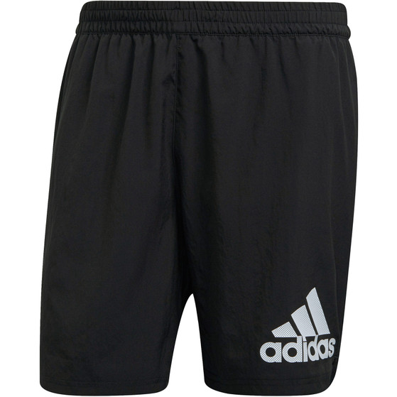 adidas Response Run It 5'' Short Men