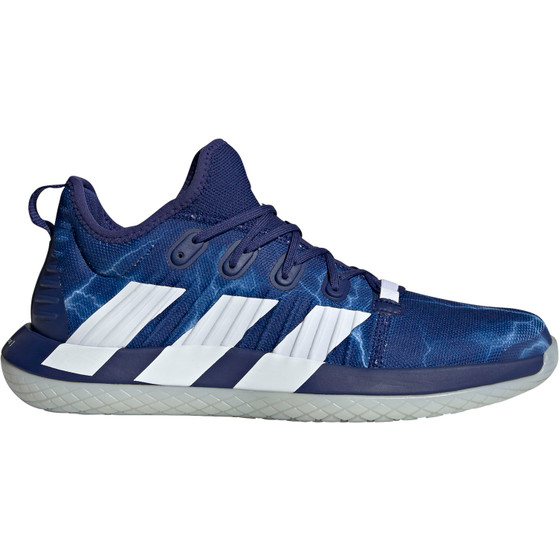 adidas Stabil Next Gen