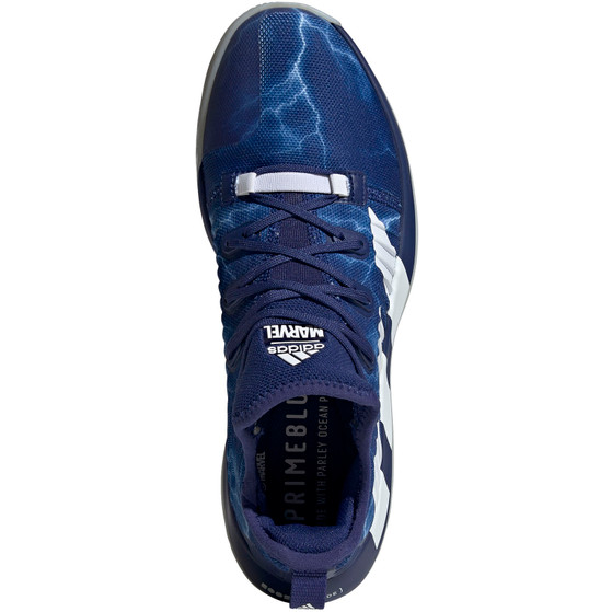 adidas Stabil Next Gen