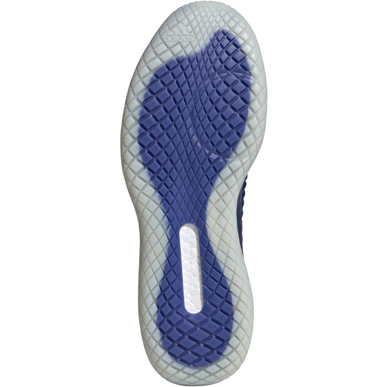 adidas Stabil Next Gen
