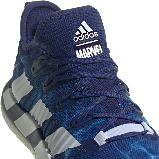 adidas Stabil Next Gen