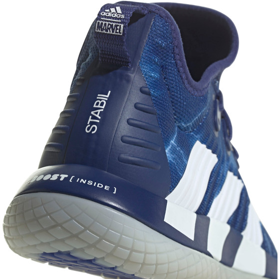 adidas Stabil Next Gen