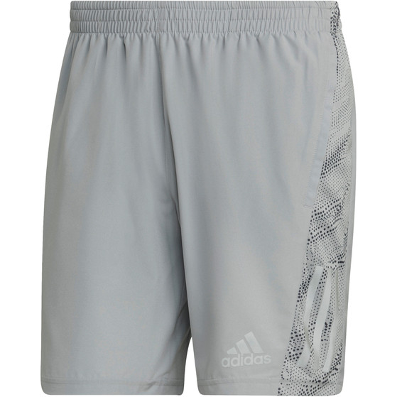adidas OTR Response 7''Short Herren