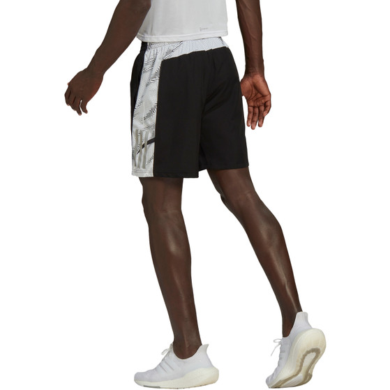 adidas OTR Response 7''Short Herren