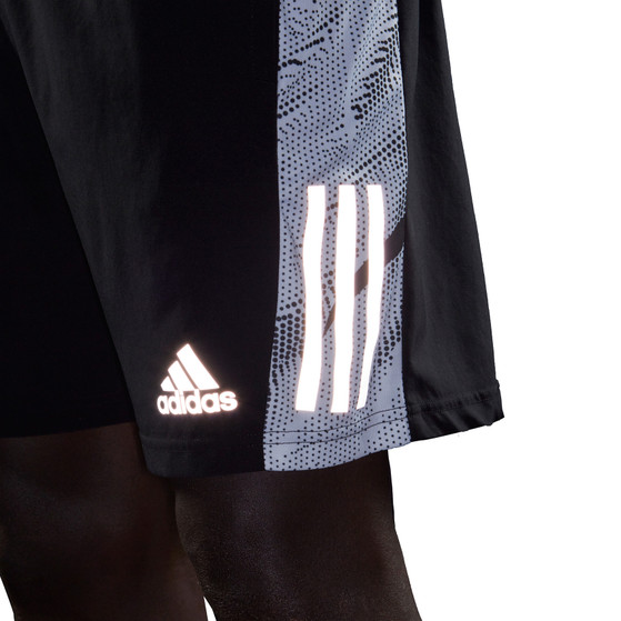 adidas OTR Response 7''Short Herren