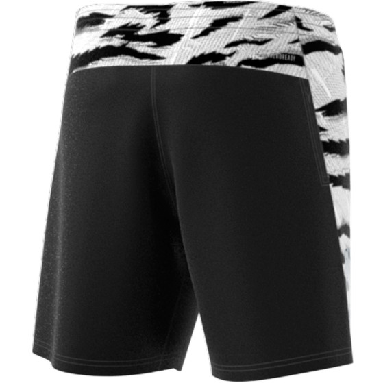 adidas OTR Response 7''Short Herren