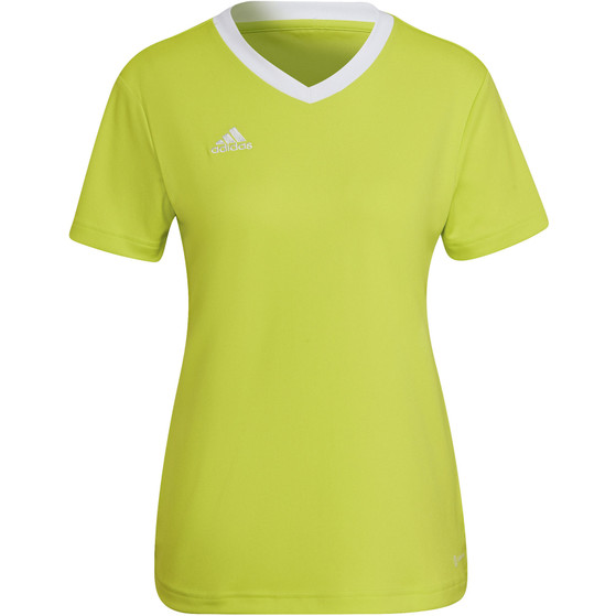 adidas Entrada 22 Shirt Women