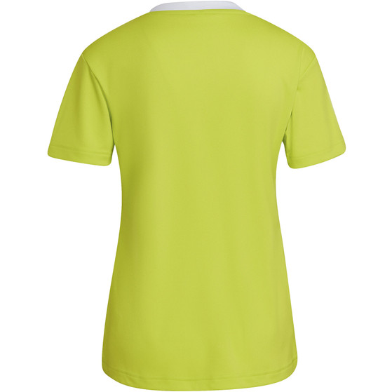 adidas Entrada 22 Shirt Women