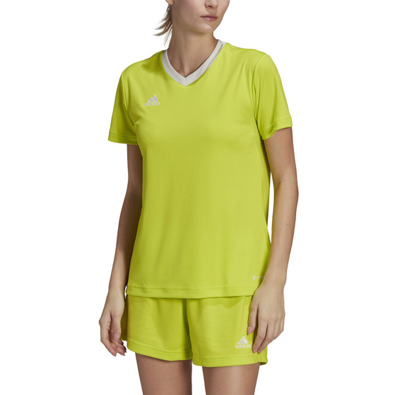 adidas Entrada 22 Shirt Women