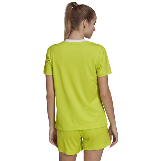 adidas Entrada 22 Shirt Women
