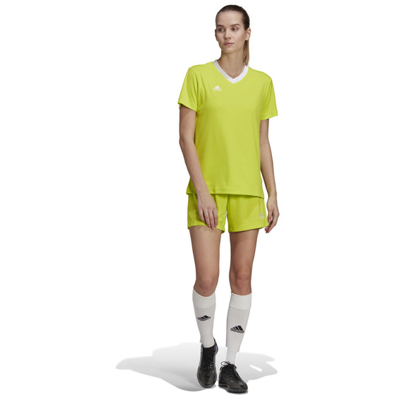 adidas Entrada 22 Shirt Women