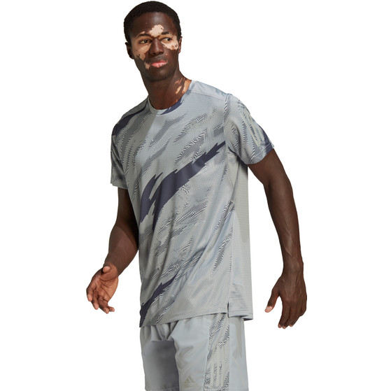 adidas OTR Response Shirt Herren