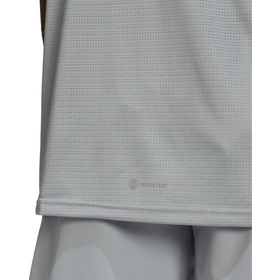 adidas OTR Response Shirt Herren