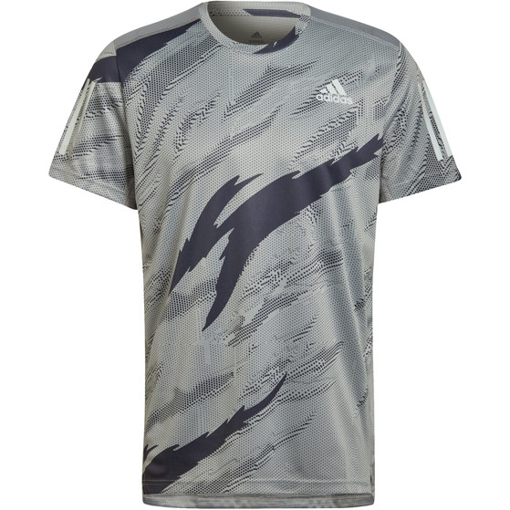 adidas OTR Response Shirt Herren