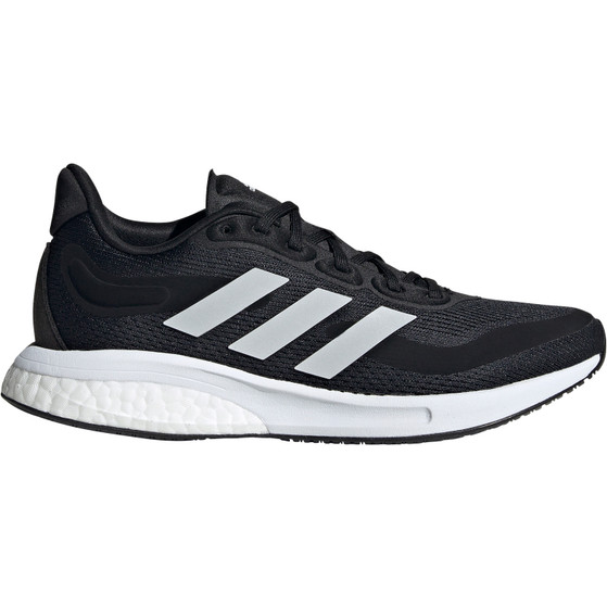 adidas Supernova Kinder