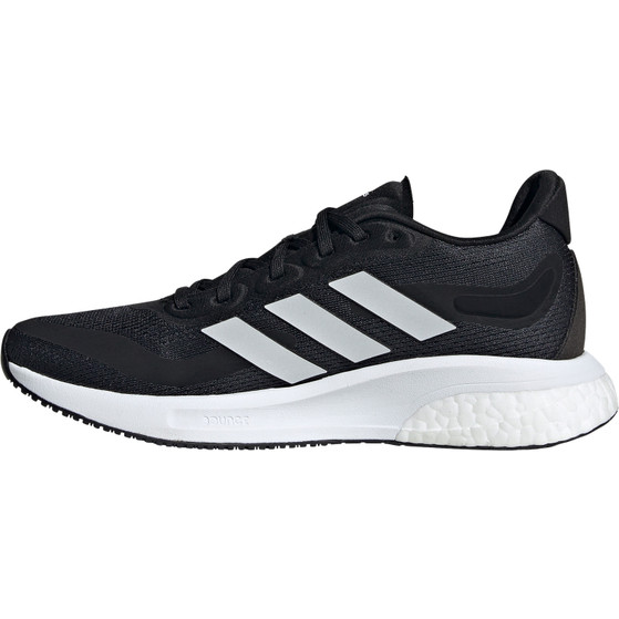 adidas Supernova Kinder