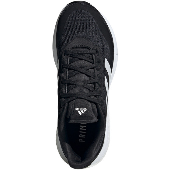 adidas Supernova Kinder