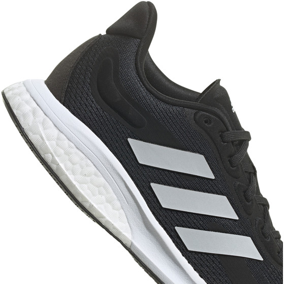 adidas Supernova Kinder