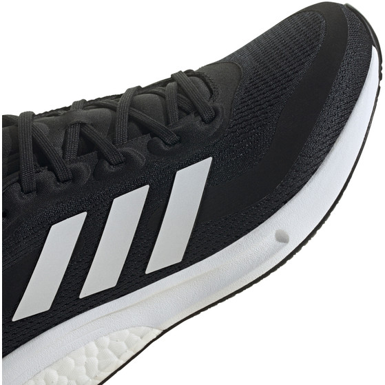 adidas Supernova Kinder