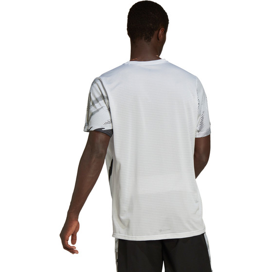 adidas OTR Response Shirt Herren