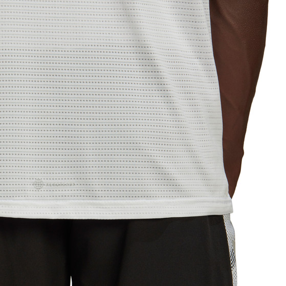 adidas OTR Response Shirt Herren