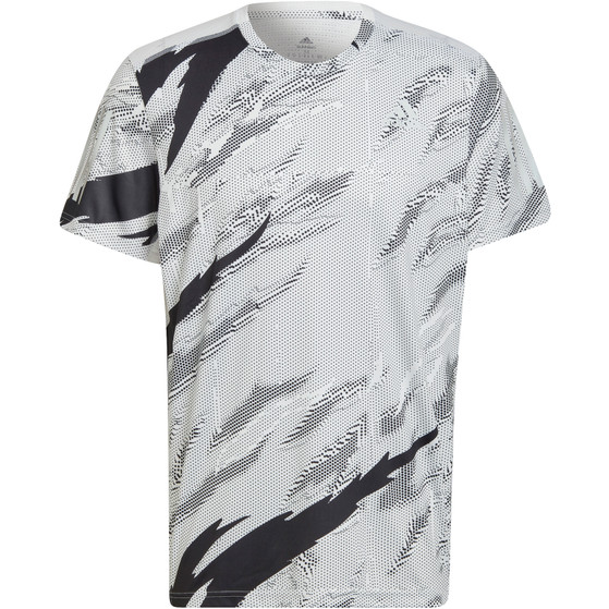 adidas OTR Response Shirt Herren
