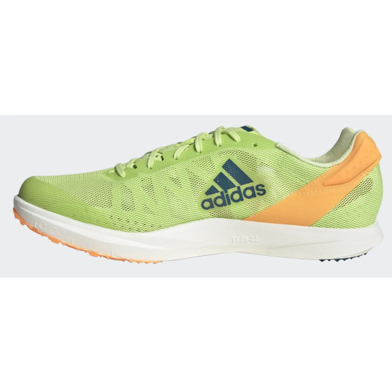 adidas Adizero Avanti TYO