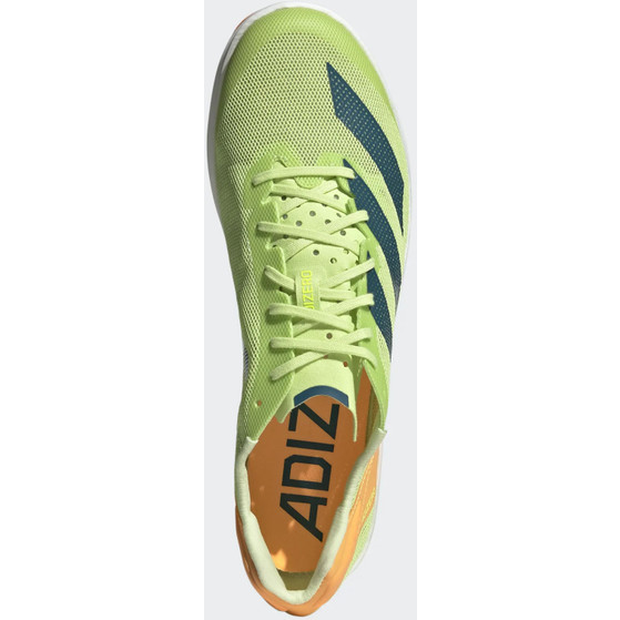 adidas Adizero Avanti TYO