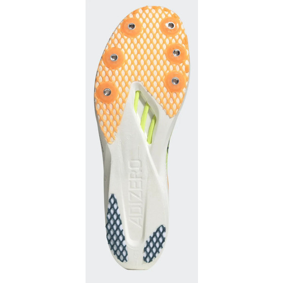 adidas Adizero Avanti TYO