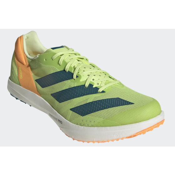 adidas Adizero Avanti TYO