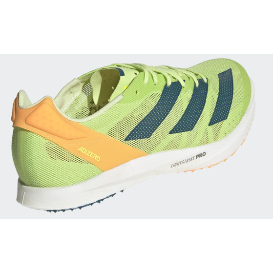 adidas Adizero Avanti TYO