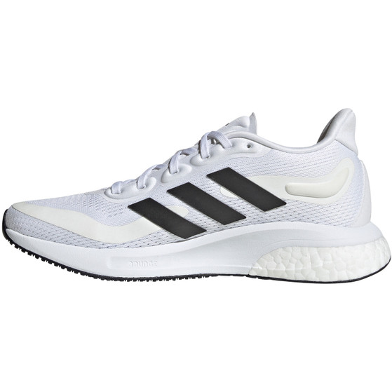 adidas Supernova Kids