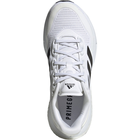 adidas Supernova Kids
