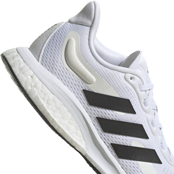 adidas Supernova Kids