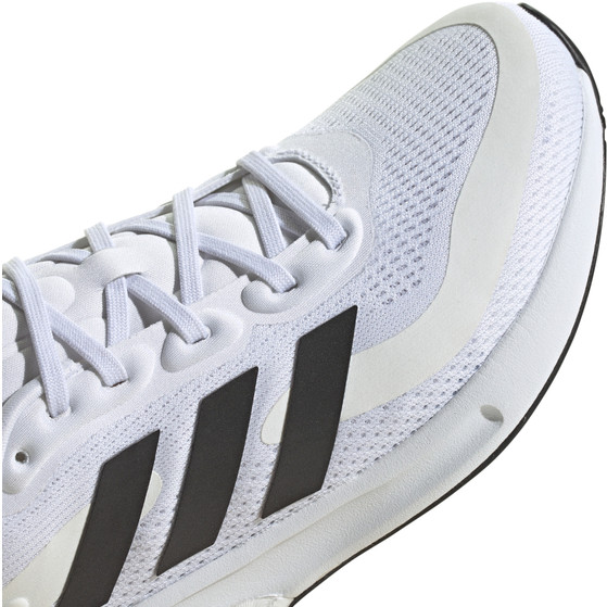 adidas Supernova Kids