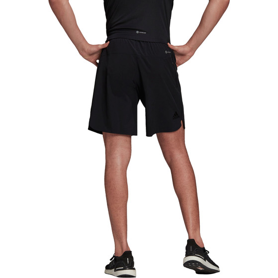 adidas Response 5'' Short Men