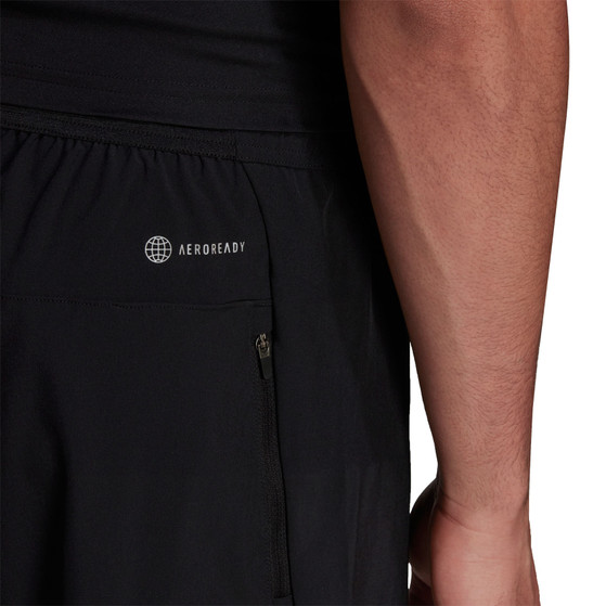 adidas Response 5'' Short Men