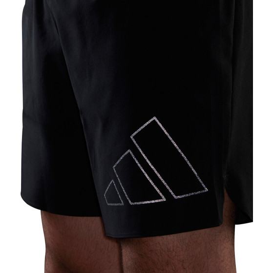 adidas Response 5'' Short Men