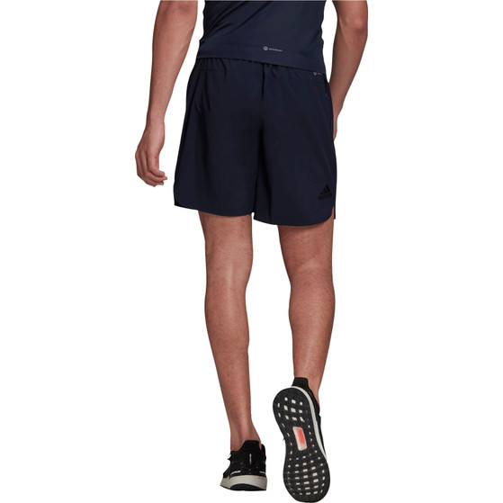 adidas Response 7'' Short Herren