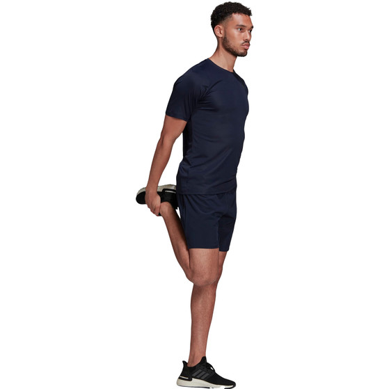 adidas Response 7'' Short Herren