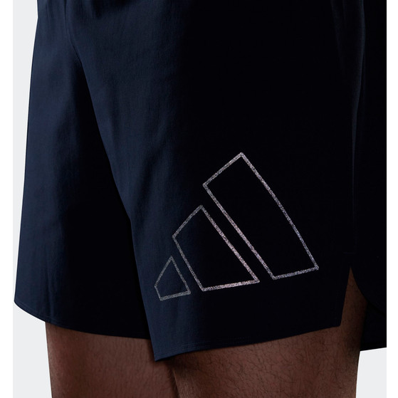 adidas Response 7'' Short Herren