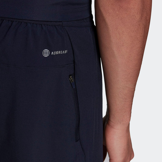 adidas Response 7'' Short Herren
