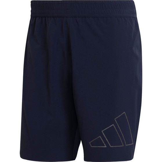 adidas Response 7'' Short Herren