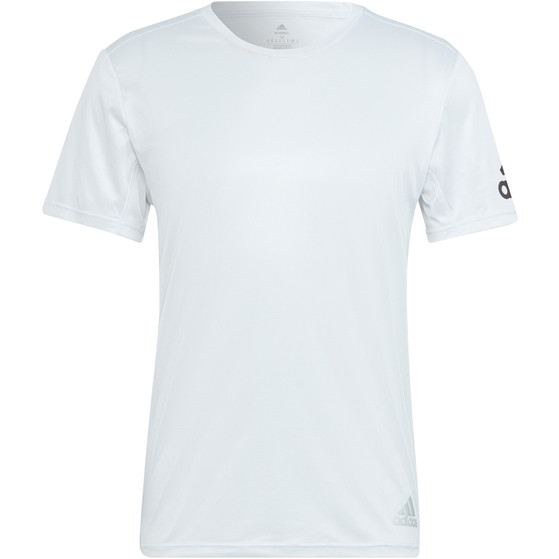 adidas Response Run It shirt Men