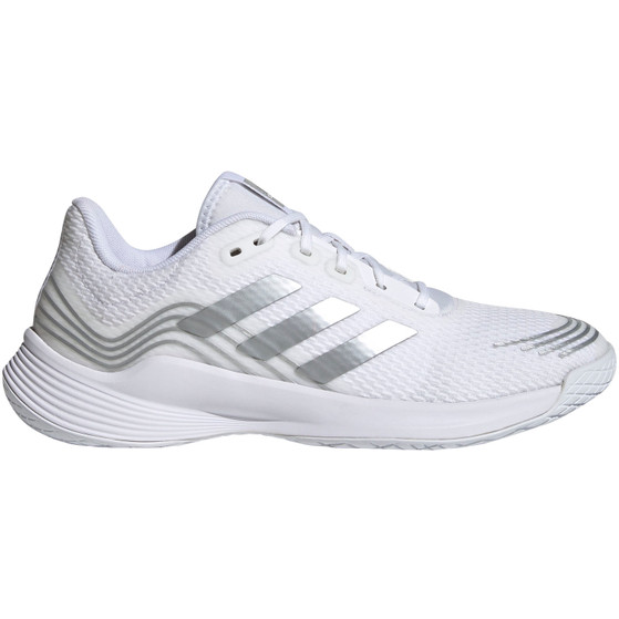 adidas Novaflight