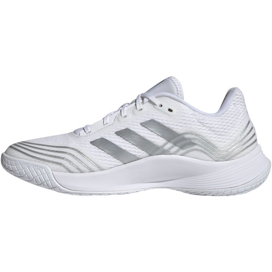 adidas Novaflight