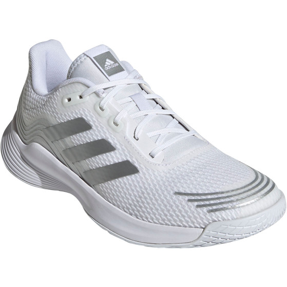 adidas Novaflight