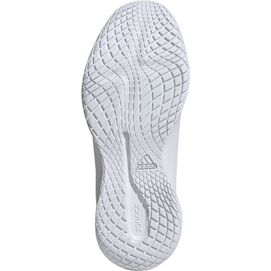 adidas Novaflight